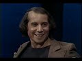 Paul Simon considers Mick Jagger to be a non-genius.