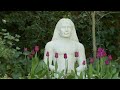 The Crystal Hermitage - Spiritual Heart of Ananda Village