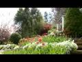 videos de The Crystal Hermitage - Spiritual Heart of Ananda Village