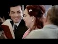 Planters Nuts (Super Bowl 42 Commercial)