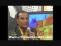 Mamola ((CANTANDO)) 18/10/09 ★☆JrProductiOns★☆