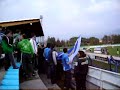 cassino...tifosi cassino...tifosi