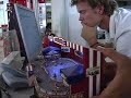 minatur wunderland