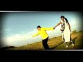 Chella kilikal, muthu habeebi monjathi Chella kilikal, muthu habeebi monjathi