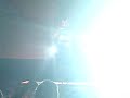 scream-live-avenged-sevenfold.html
