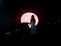 Ivete Sangalo - Umuarama PR
