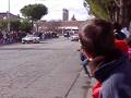 videos de Turbo Trans Am vs 80' Camaro Z28.MOV