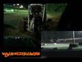 Kyle Trickle non wing  600 Mini Sprint Dash For Cash 9-26-2008