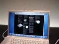 Intro to MacBook Pro (and iLife '06)