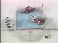 NHL\ NHL\