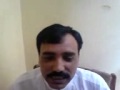pakistan khape