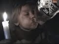 Los niños de Leningradsky