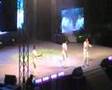 Eat Bulaga in Dubai 2008 Part 3