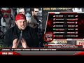 UFC on FOX 2 Predictions- Kamikaze Overdrive MMA