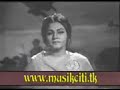 Aye Puter Hatan te nahi wikdey. NOOR JAHAN . TAKMEEL-E-PAKISTAN