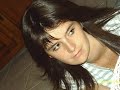 aliison.wmv