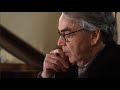 Howard Shore [wywiad]