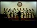 El cascabel - Niños Cantores de Morelia