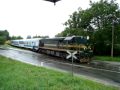 644-005 odhod iz G. Radgone