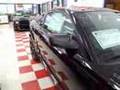 2008 ROUSH BLACKJACK