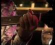 Oasis - Don't Look Back In Anger (Live at Hotel Babylon)