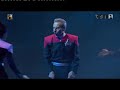 Anplagghed al cinema part 14 final Anplagghed al cinema part 14 final