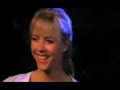 Night Trap The Movie Part 1 of 5