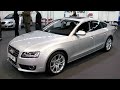 Auto Show 2009 - Novi Sad - NSautomobili.com