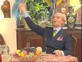 tv3   polònia   el rei despanya no pot evitar ser sincer