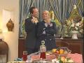 TV3 - Pol�nia - El rei d\