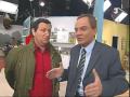 tv3   polònia   el rei despanya no pot evitar ser sincer