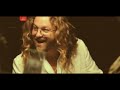 The Phenomenal Handclap Band - 15 To 20