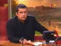 la cosa nostra - gag dolent del Fujimori
