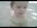 oscar andres wwe