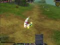 LVL 70 GLAIVER VS LVL 70 SWORD NUKER LVL 70 GLAIVER VS LVL 70 SWORD NUKER