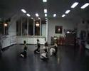 The DanceFactory