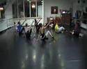 The DanceFactory