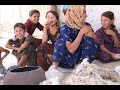 Gulshat Gurdova - Dilberim Gulshat Gurdova - Dilberim