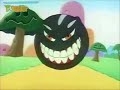 my first you tube poop