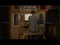 Assistir ao v�deo