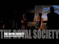 videos de The Royal Society, 
