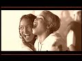 TLC Now & Forever Behind-The-Scenes TLC Now & Forever Behind-The-Scenes