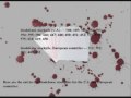 666 stockpile swine flu vaccine and the mark of the beast 2012 endtimes diabolic glaxosmithkline
