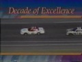 1991 Hardee\