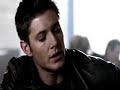 Wincest (Sam/Dean) Moments: Dead in the Water #1