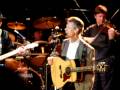 Randy Travis 1 Dec 08 Heroes And Friends