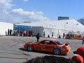 Tengu at 4tuning Days