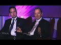 Click here to watch this video APA Conference 2010: Q&A Session, Reforming Police Accountability - Part 1