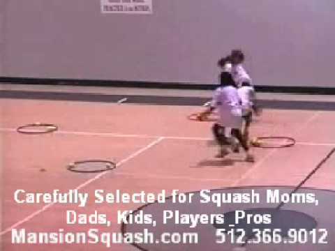 games for kids