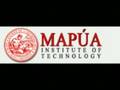 INTRODUCTION 2 MAPUA